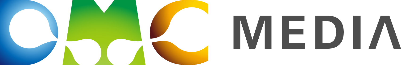 DMC MEDIA
