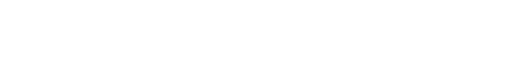 DMC MEDIA